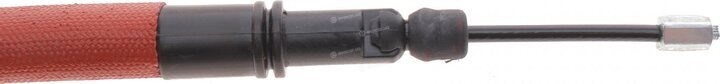Solgy 219004