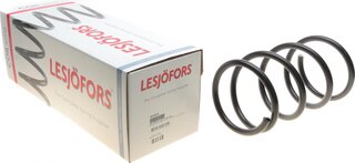 Lesjofors 4015674