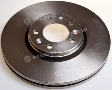 Denckermann B130503