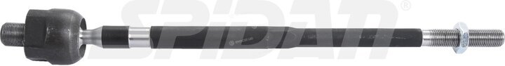 Spidan / Lobro 59411