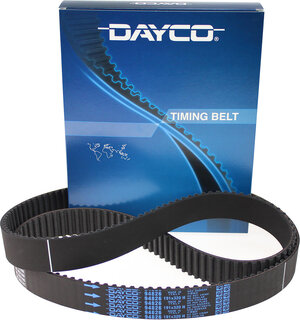 Dayco 941049