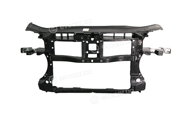 AND 3L805017