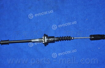 Parts Mall PTB-161