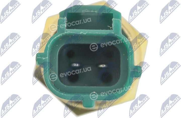 NTY ECT-TY-002