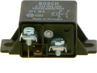 Bosch 0 332 002 258