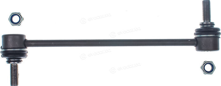 Denckermann D140262
