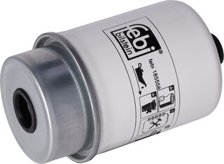 Febi 185558