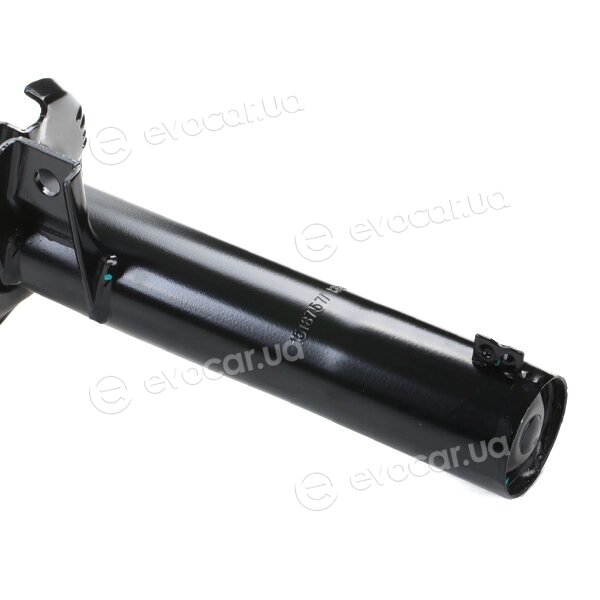 Ridex 854S2108