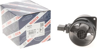 Bosch 0 281 002 896