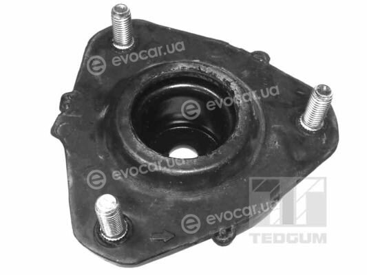 Tedgum 00225032