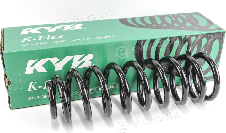 KYB / Kayaba RA4058