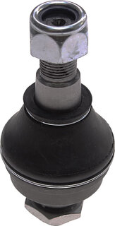Sato Tech PS18224