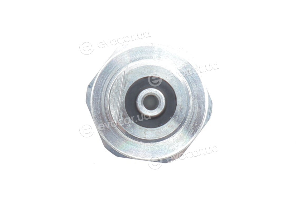 Delphi DPS00030