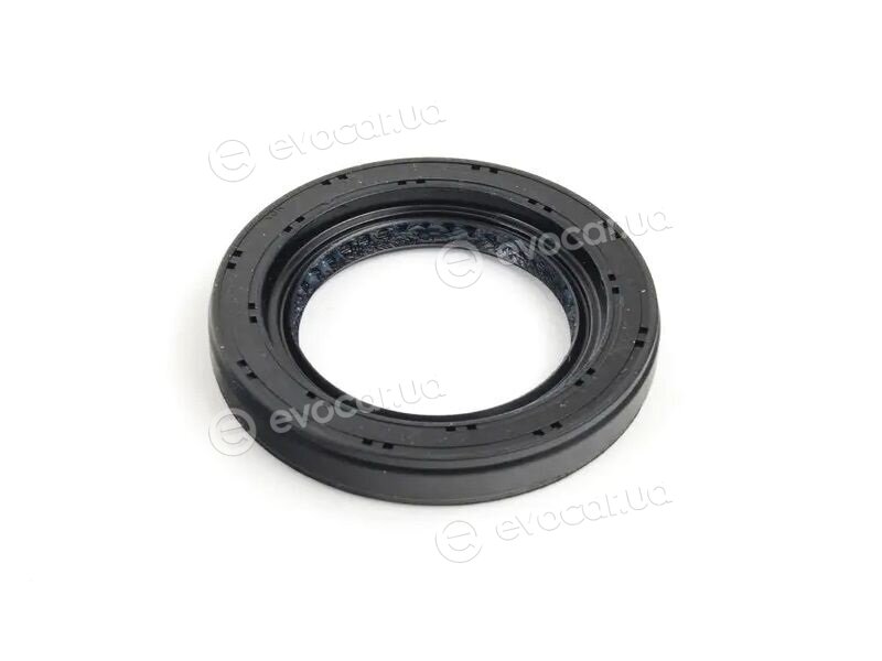 BMW / Mini 24277560915