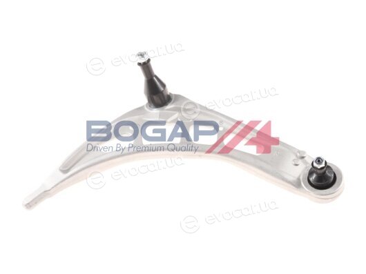 Bogap B3327160