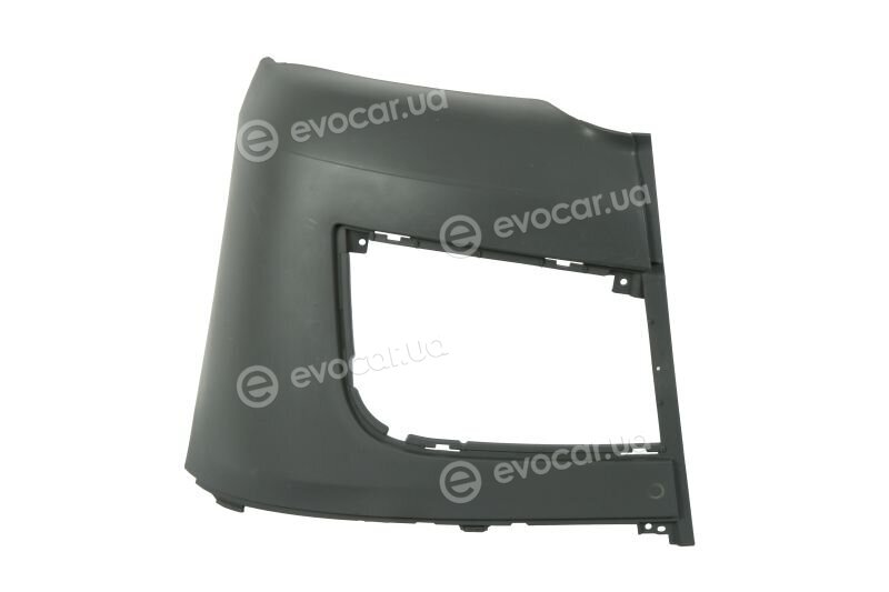 Pacol MER-FB-063L