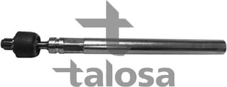 Talosa 44-09871