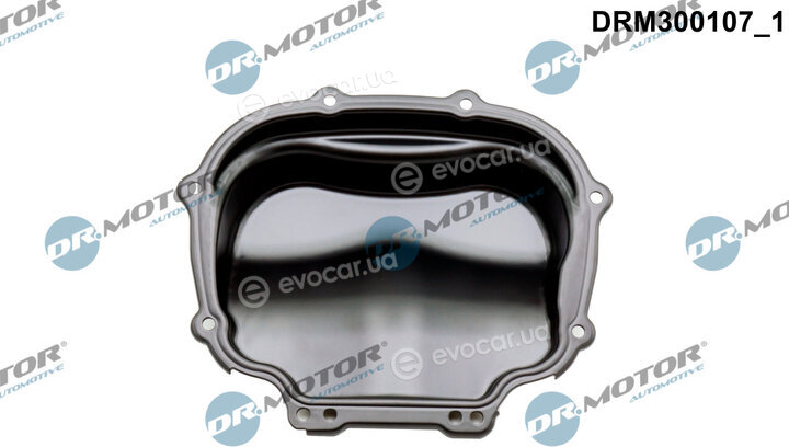 Dr. Motor DRM300107