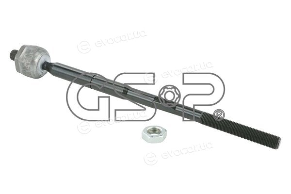 GSP S030948