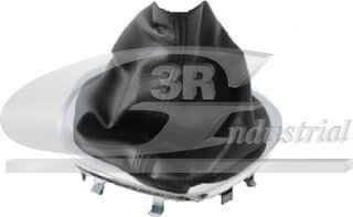 3RG 25639