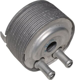 Van Wezel 33003431