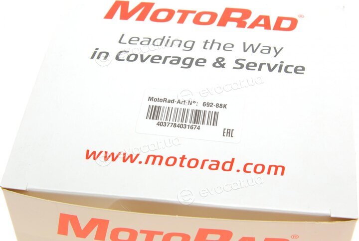 Motorad 692-88K