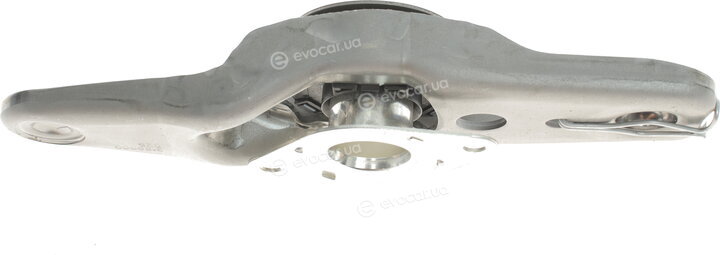 Sachs 3000 951 051