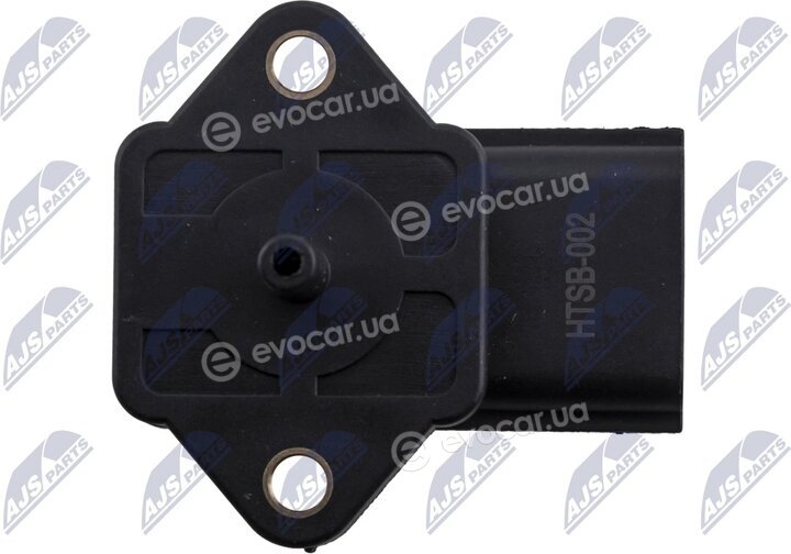 NTY ECM-SB-002