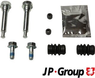 JP Group 4861951110