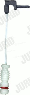 Jurid FWI226