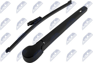 NTY EWB-VW-023