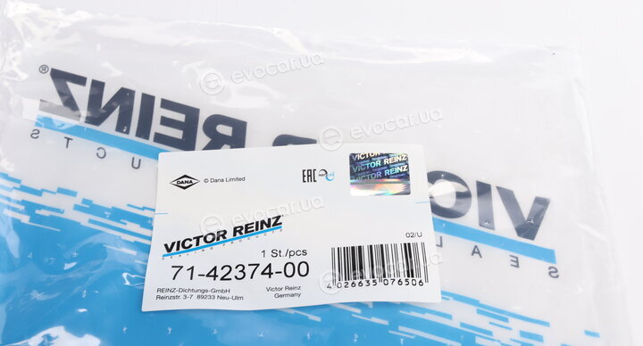 Victor Reinz 71-42374-00