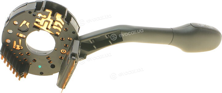 AIC 52770
