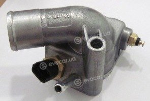 Motorad 541-1-92K