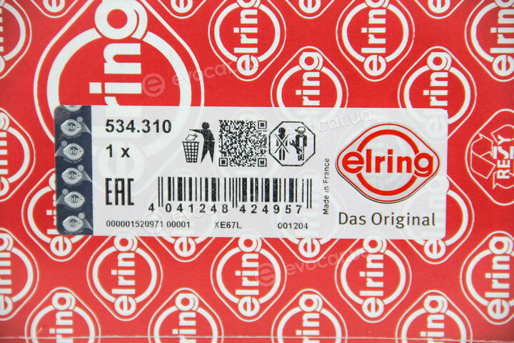 Elring 534.310