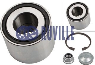 Ruville 005558