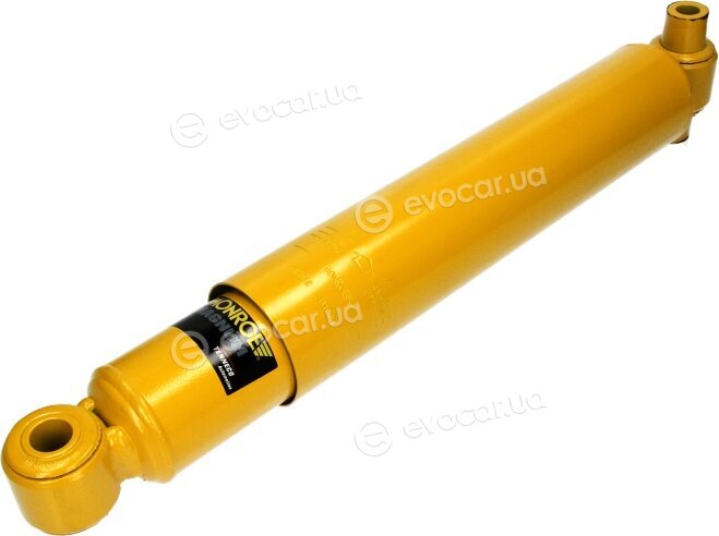Monroe T5362