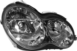 Depo / Loro 440-1141R-LD-EM