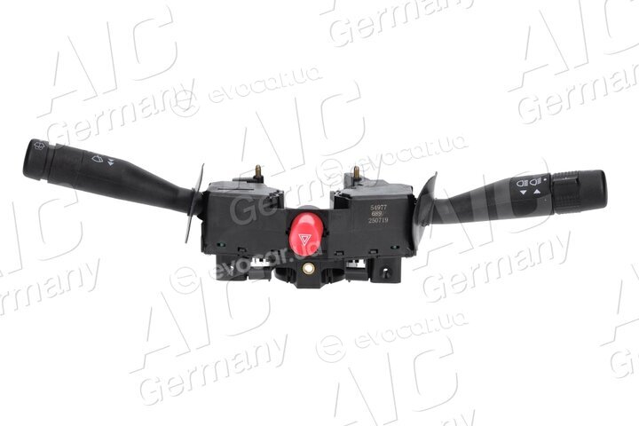 AIC 54977