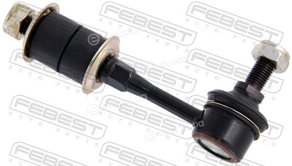 Febest 0423-005