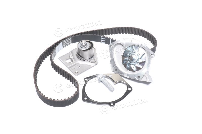 Continental CT1025WP2