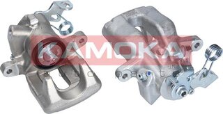 Kamoka JBC0290