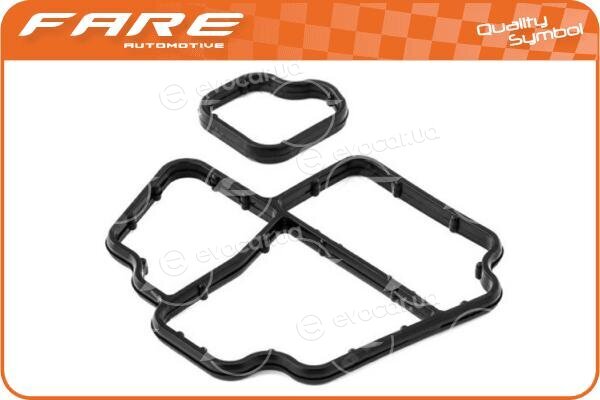 Fare 25226
