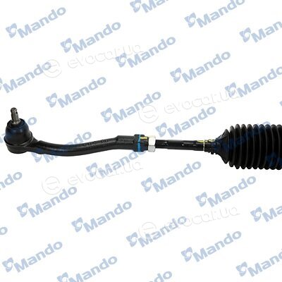 Mando EX565001G500