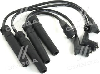 Parts Mall PEC-E54