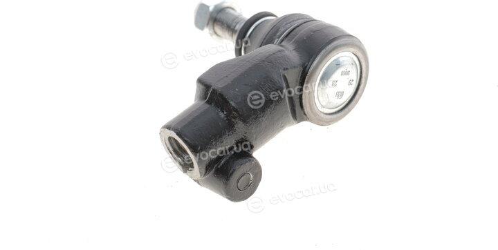 Febi 05200