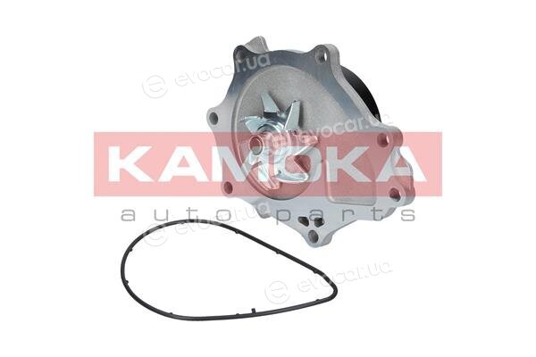 Kamoka T0176