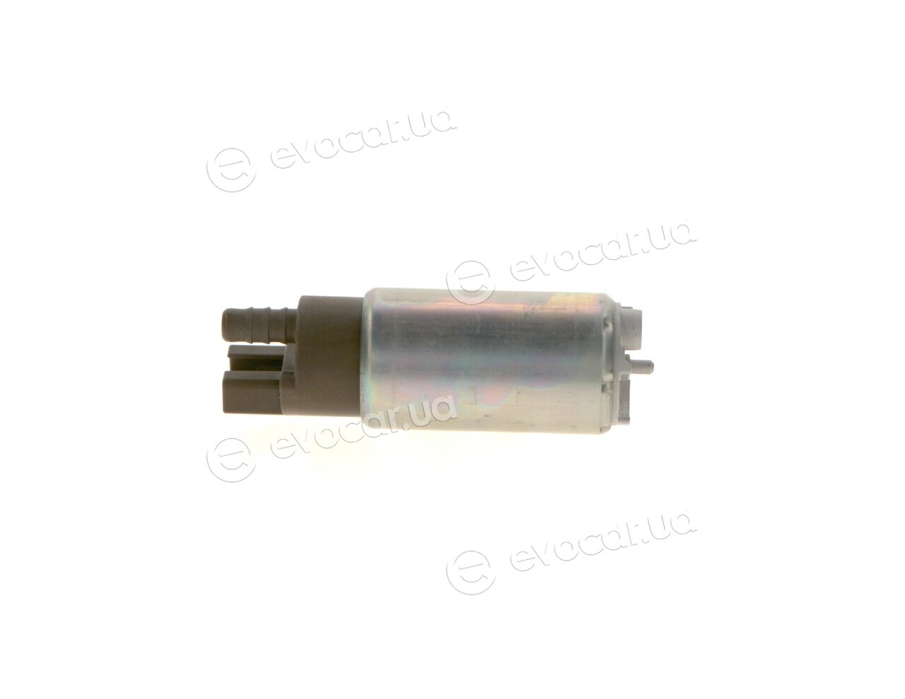 Bosch 0 580 453 443
