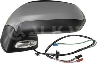 Alkar 6129858