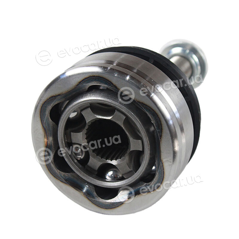 Sato Tech CV30278